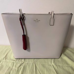 Kate Spade Wright Place Karla